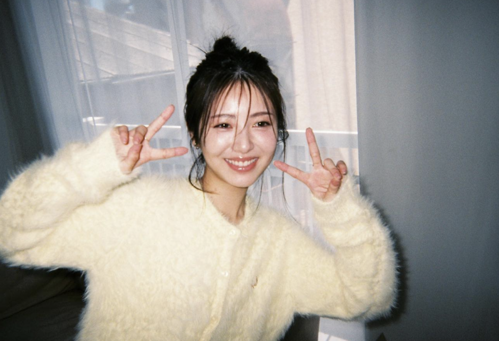 【知らなきゃ損】推しの最新情報を逃さないための裏ワザ