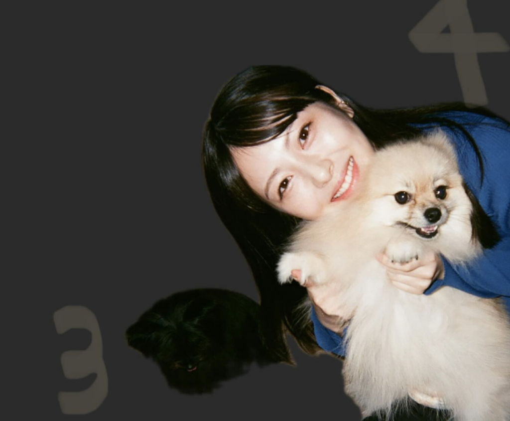 浜辺美波と神木隆之介は熱愛関係？「らんまん」夫婦役の真相