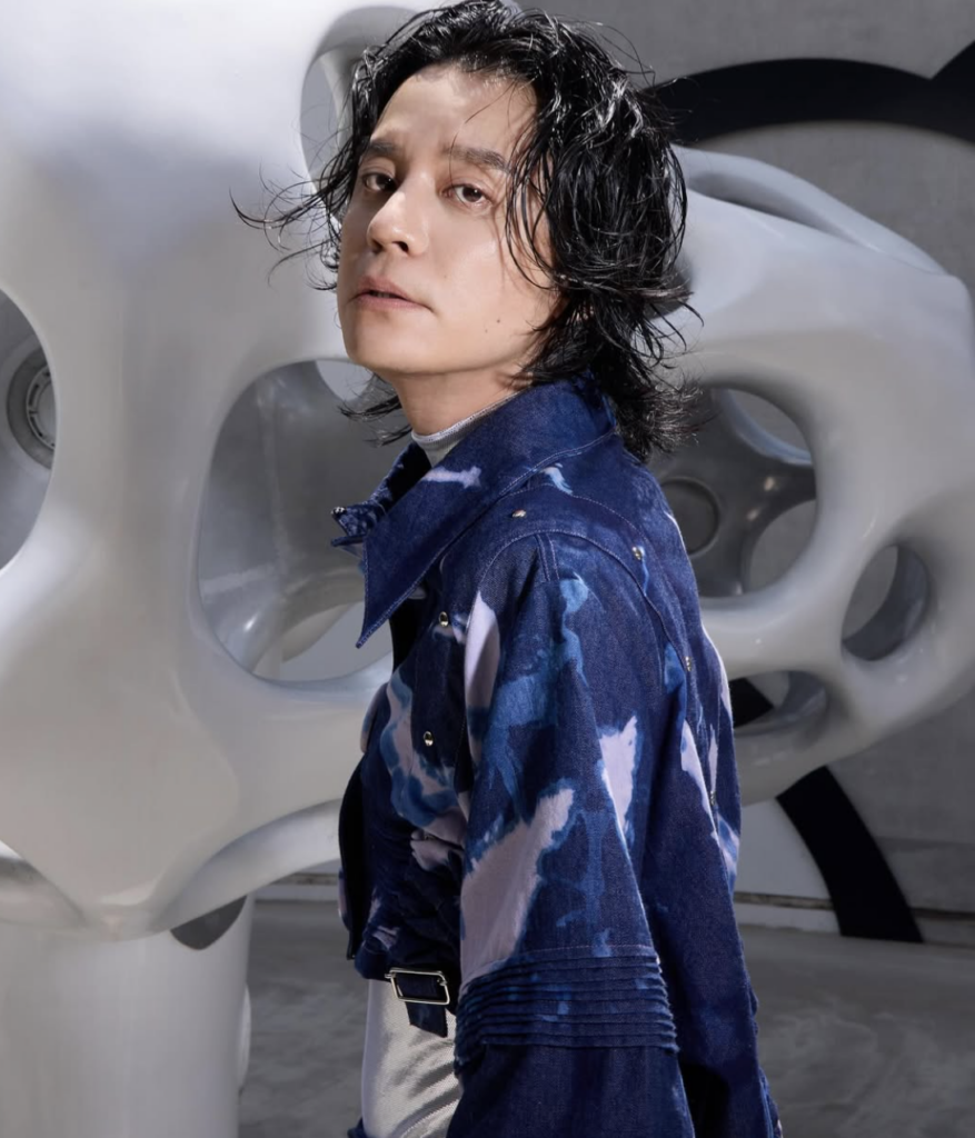 渋谷すばるが関ジャニ∞を辞めた理由【真相と深層】