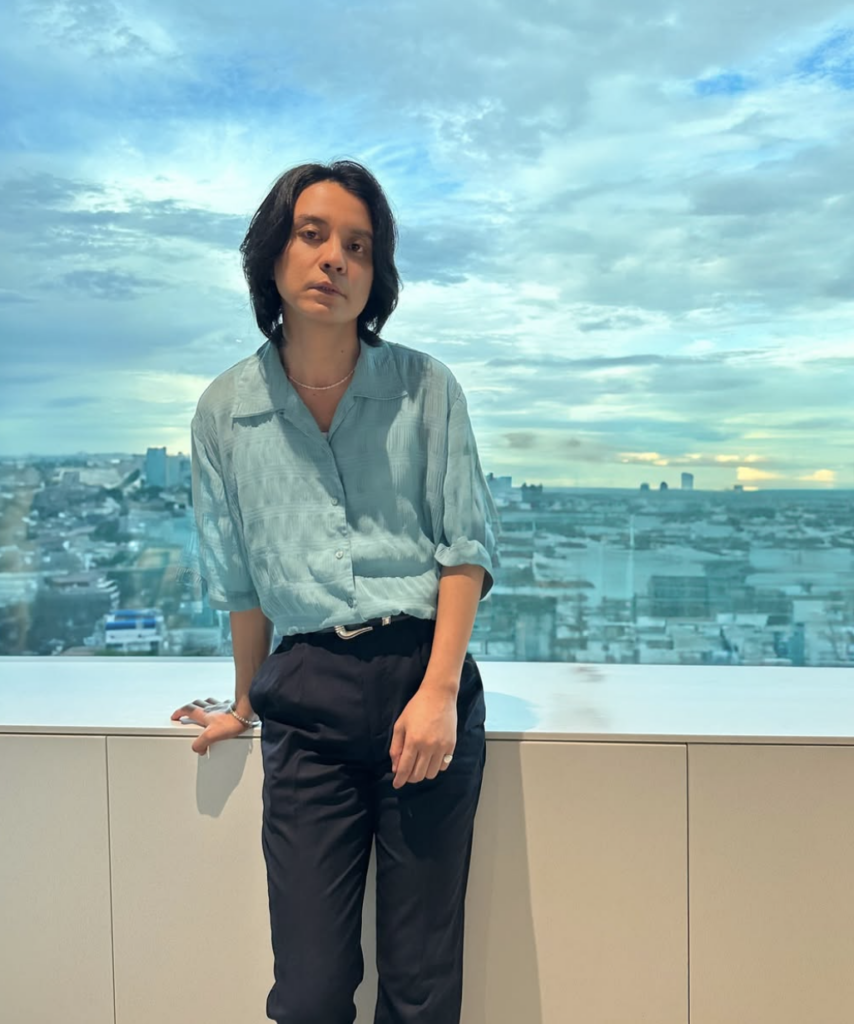 渋谷すばるの結婚生活と子供に関する現在