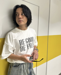 【真相】渋谷すばるが辞めた理由は?現在の活動や結婚生活も全網羅 | あおぞらタイムズ