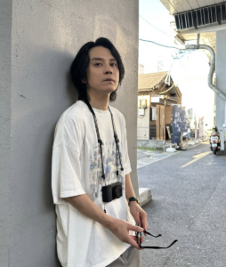 【真相】渋谷すばるが辞めた理由は?現在の活動や結婚生活も全網羅 | あおぞらタイムズ