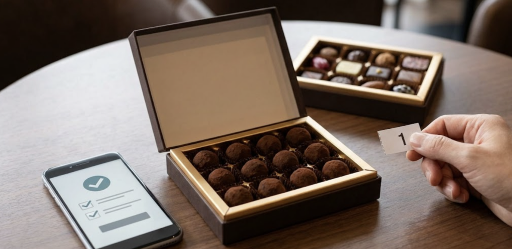 幻の「イヴァン・ヴァレンティン」を確実に入手する3つの手順