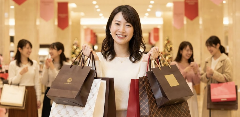 まとめ：渋谷ヒカリエで最高のバレンタインにするために