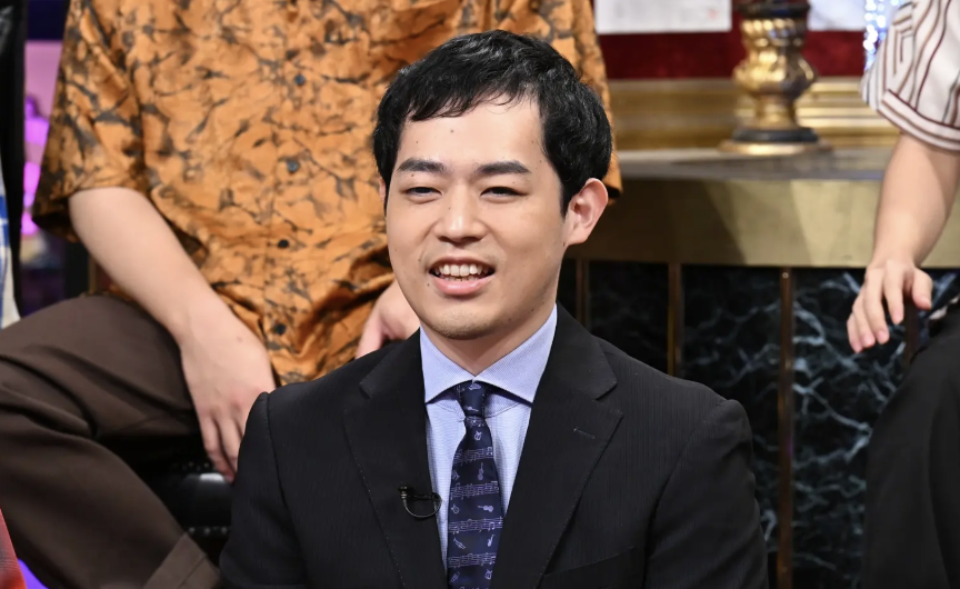 【真相】濱田裕太郎は結婚してない！未婚の事実と検索結果の謎