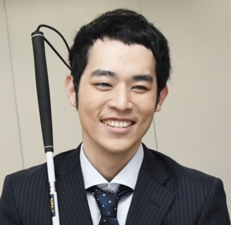 【まとめ】濱田裕太郎の結婚の真相と紺野ぶるまとの絆