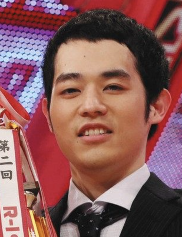 濱田裕太郎の現在の彼女は？好きなタイプは「声」