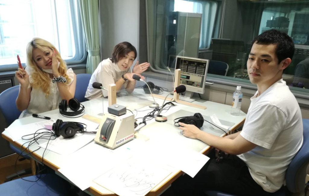 【よくある質問】濱田裕太郎と紺野ぶるまの疑問を解消