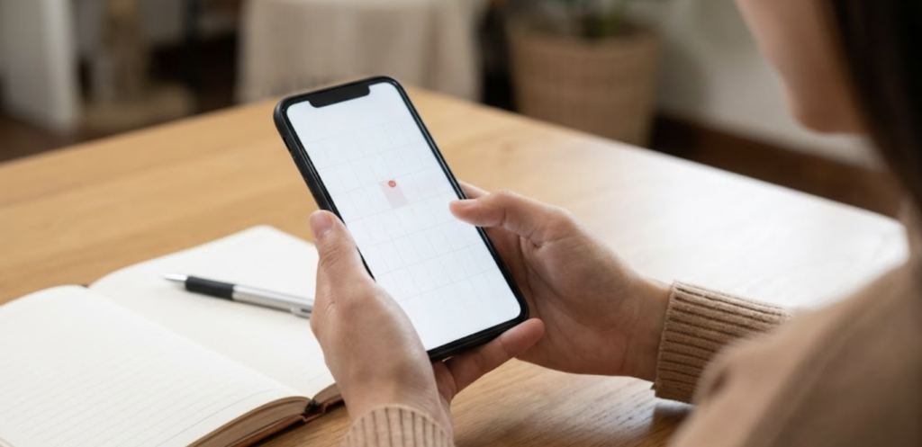 【極秘】幻の「イヴァン・ヴァレンティン」を確実に予約する全手順