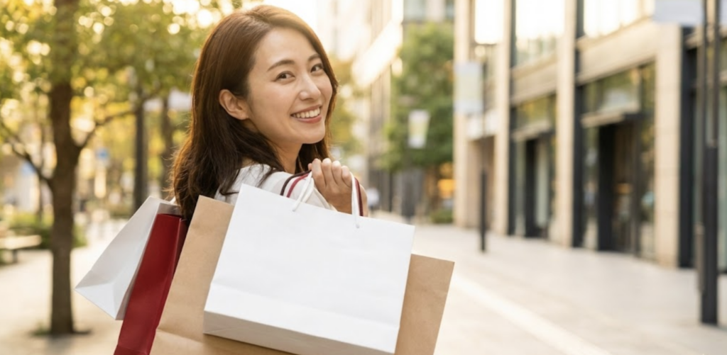 まとめ：玉川高島屋バレンタインは「後半戦」の砦！