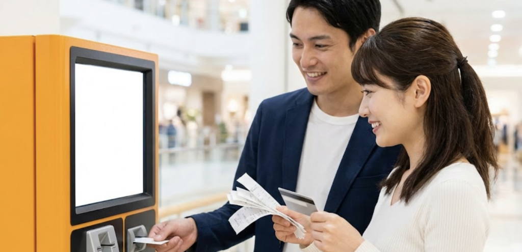 2026年町田グランベリーパークバレンタインの限定チョコとイベント