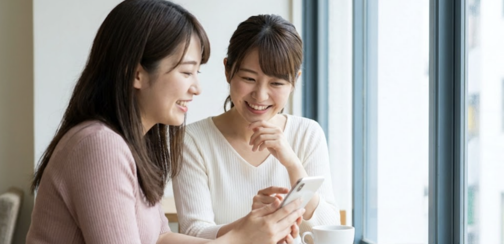 【2026】ジョルナのバレンタインによくある質問（FAQ）