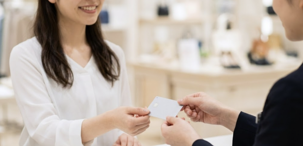 【極秘】エポスカードを使って一番安く買う裏技とは？