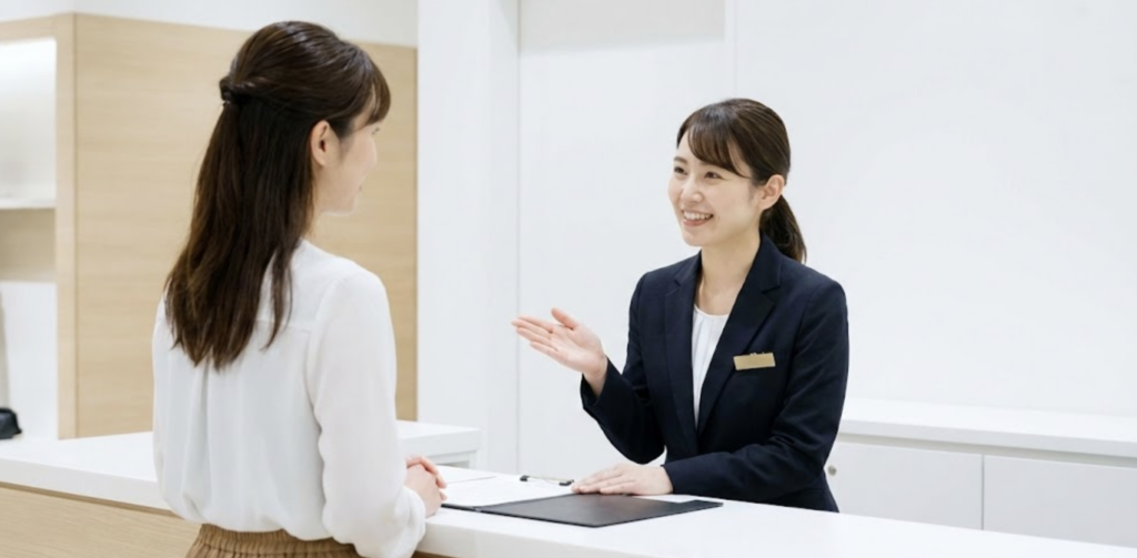 バレンタインデートや買い物に関するよくある質問