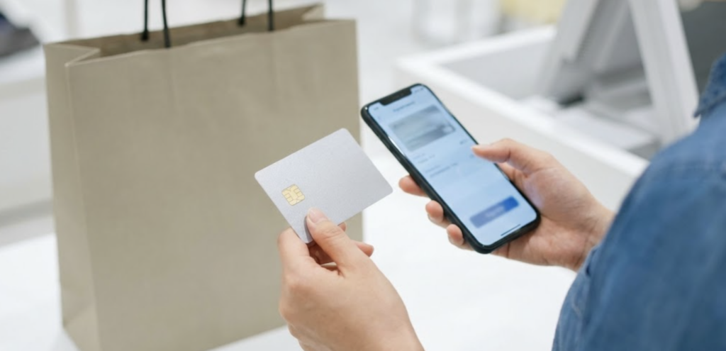 【裏ワザ】町田モディのバレンタインで損しない買い物術