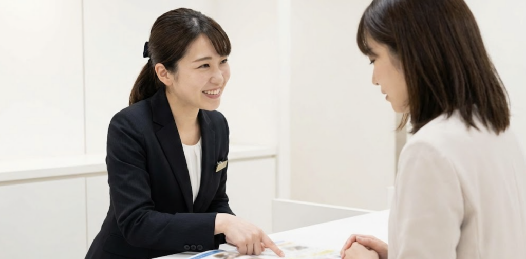 町田モディバレンタイン2026に関するよくある質問