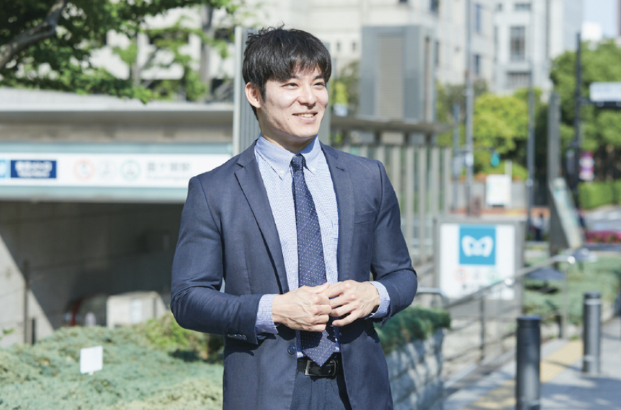 【まとめ】石田崇人の結婚はまだ先？今は福井県と結婚中！