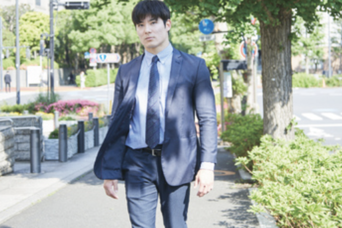 なぜ独身？石田崇人が結婚しない「ハイスペすぎる」5つの理由