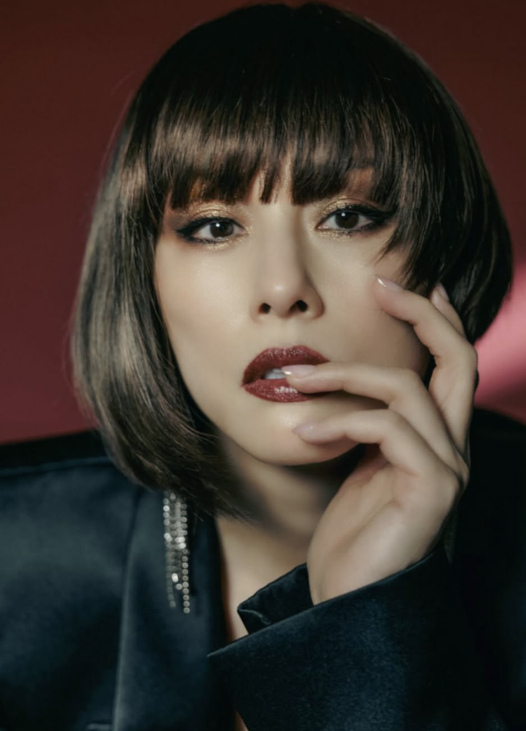 【時系列】米倉涼子の書類送検から不起訴までの全トラブル経緯