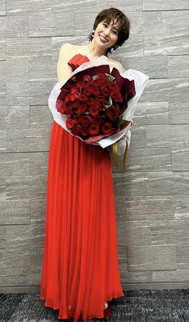 米倉涼子の病気と現在に関するよくある質問（FAQ）