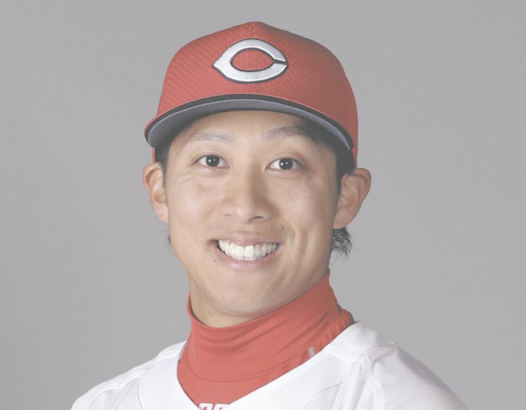 羽月隆太郎の結婚ステータスと衝撃の現在地(2026年最新)