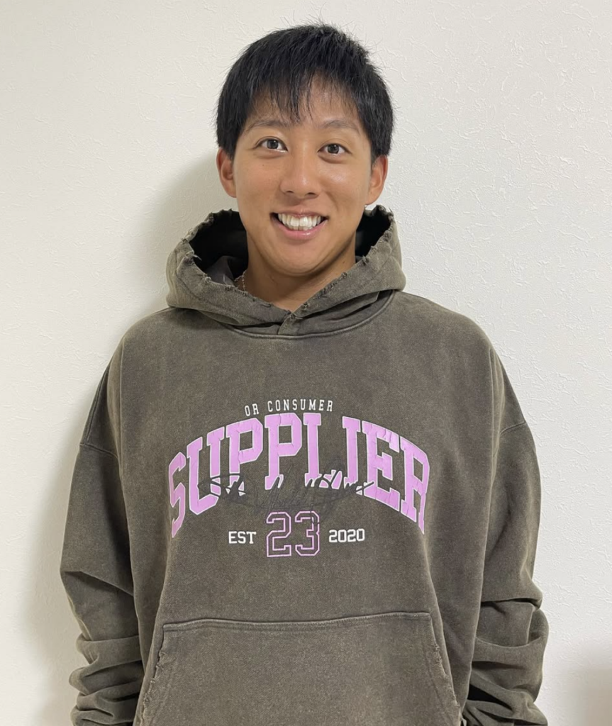 年俸3100万円からの転落!解雇で失う経済的損失がヤバい