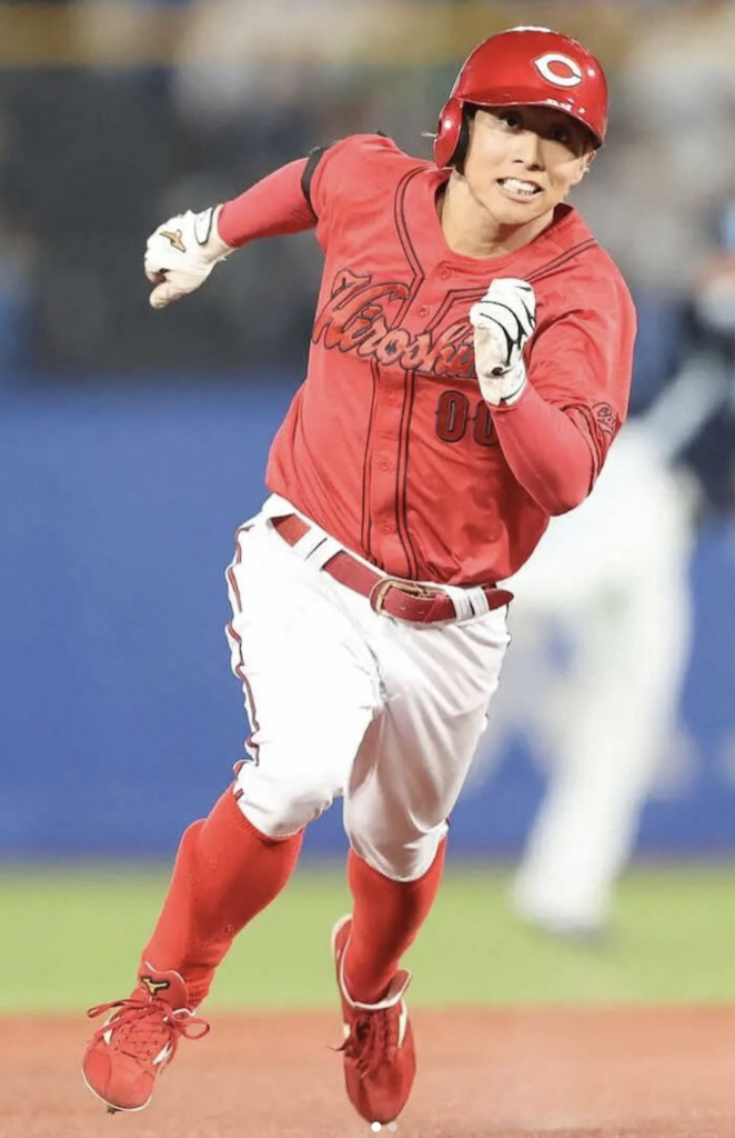 家族への裏切り…僧侶の兄と母子家庭の絆