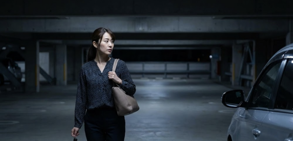 羽田空港や上野の治安は大丈夫？我々ができる防犯対策