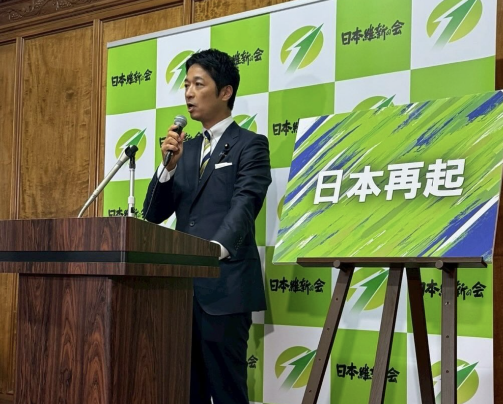 まとめ：藤田文武の嫁は元教え子ではなく良きパートナー