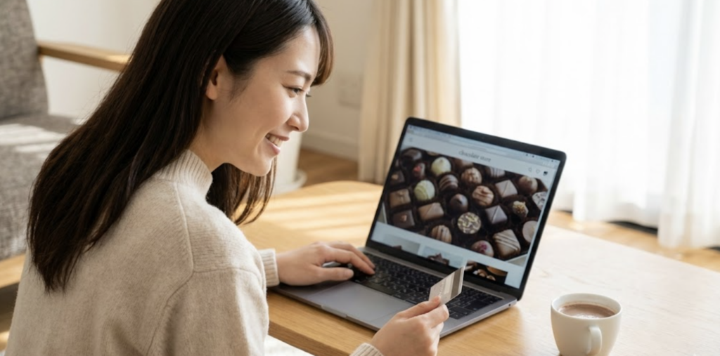 整理券なしで買う？混雑を回避する3つの「裏ワザ」