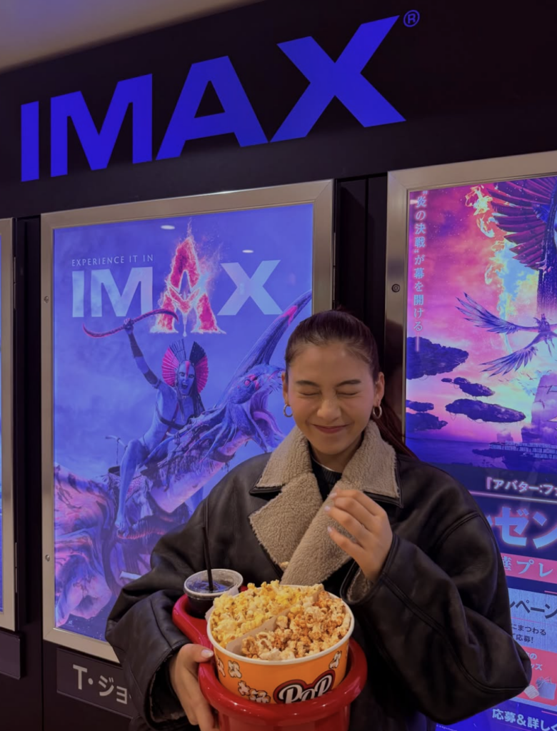 長谷川ミラとは何者？テラハから社会派へ転身した経歴