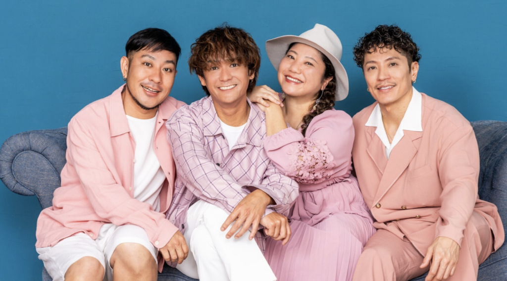 【基礎知識】HYの「AM11:00」の読み方や発売日・いつの曲か解説