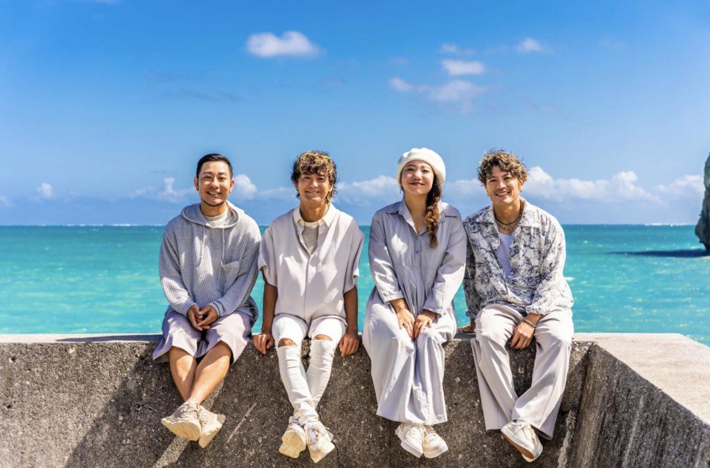 【バンドの秘密】AM11:00を歌うHYの由来と世間の反応まとめ