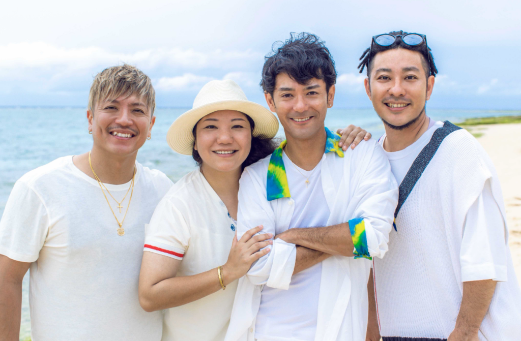 【都市伝説の真相】HYの「AM11:00」は彼女が亡くなった実話?