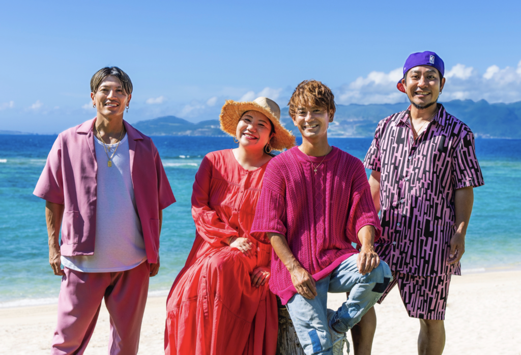 【FAQ】HYの「AM11:00」や彼女が亡くなった実話説に関するよくある質問