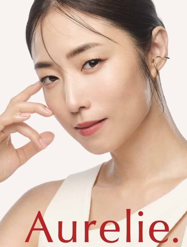 【息子】長男・降谷凪の現在はスイス留学中！