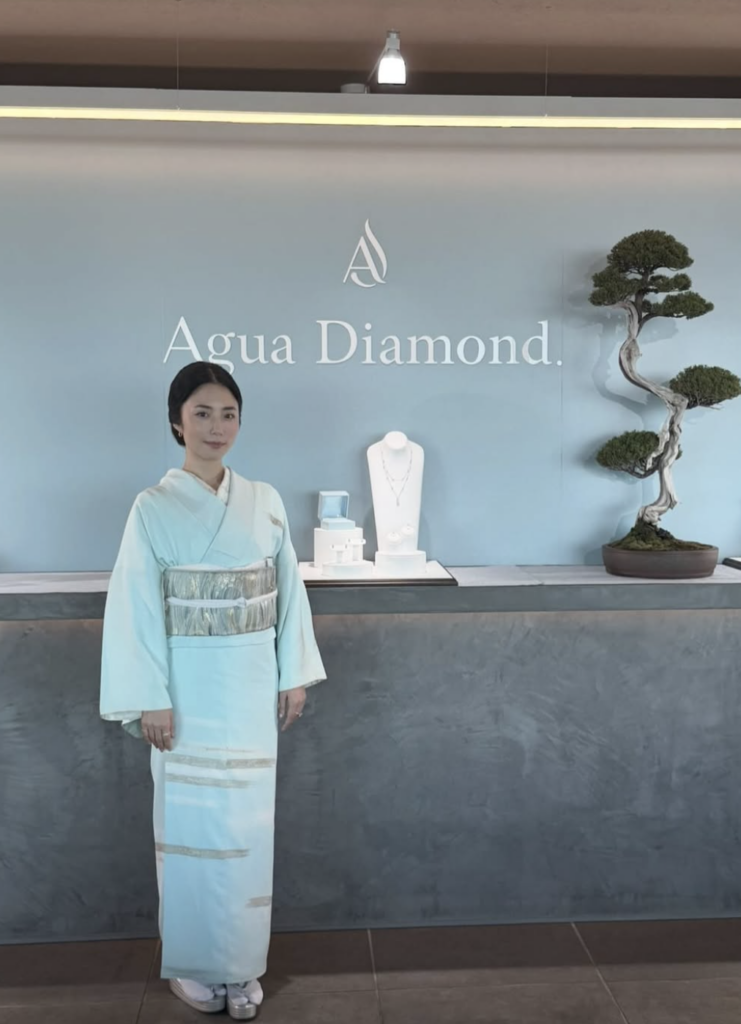 【逆転】MEGUMIは離婚後に「勝ち組」へ！美容本と女優業