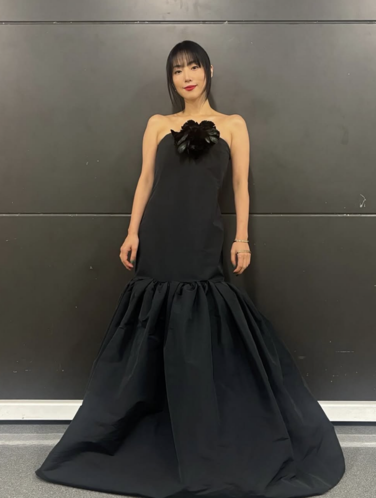 【真相】MEGUMIと降谷建志の離婚理由は「裏切りの不倫」