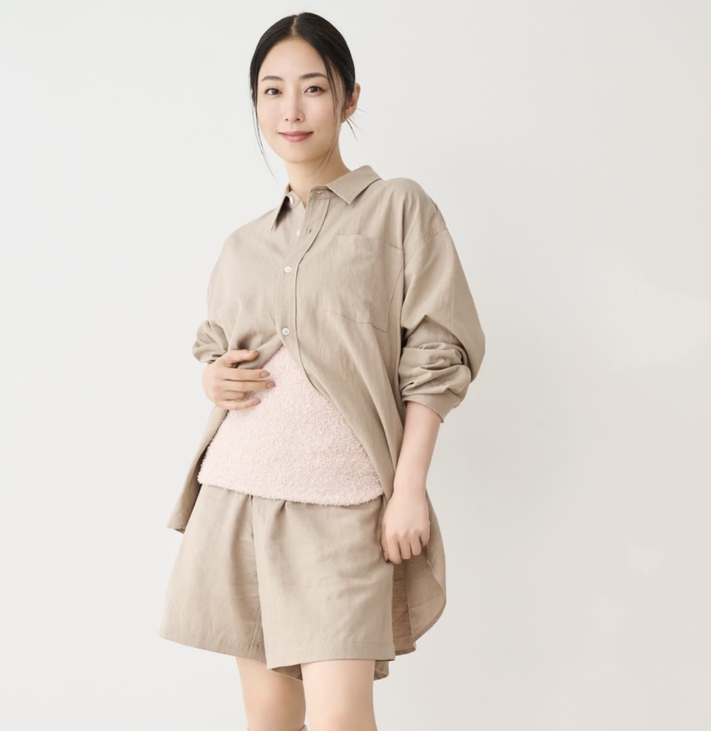 【世間の声】MEGUMIへの支持が止まらない3つの理由