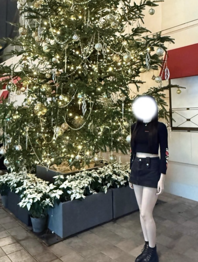 tukiに関するよくある質問(彼氏・実家・正体)