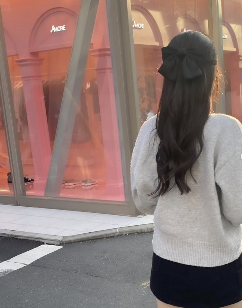 tukiの彼氏は誰?現在の恋愛事情と「ダメ男」好きなタイプ