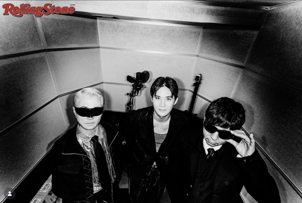 【プライベート】XGサイモンの奥さんは誰?結婚相手が日本人という噂