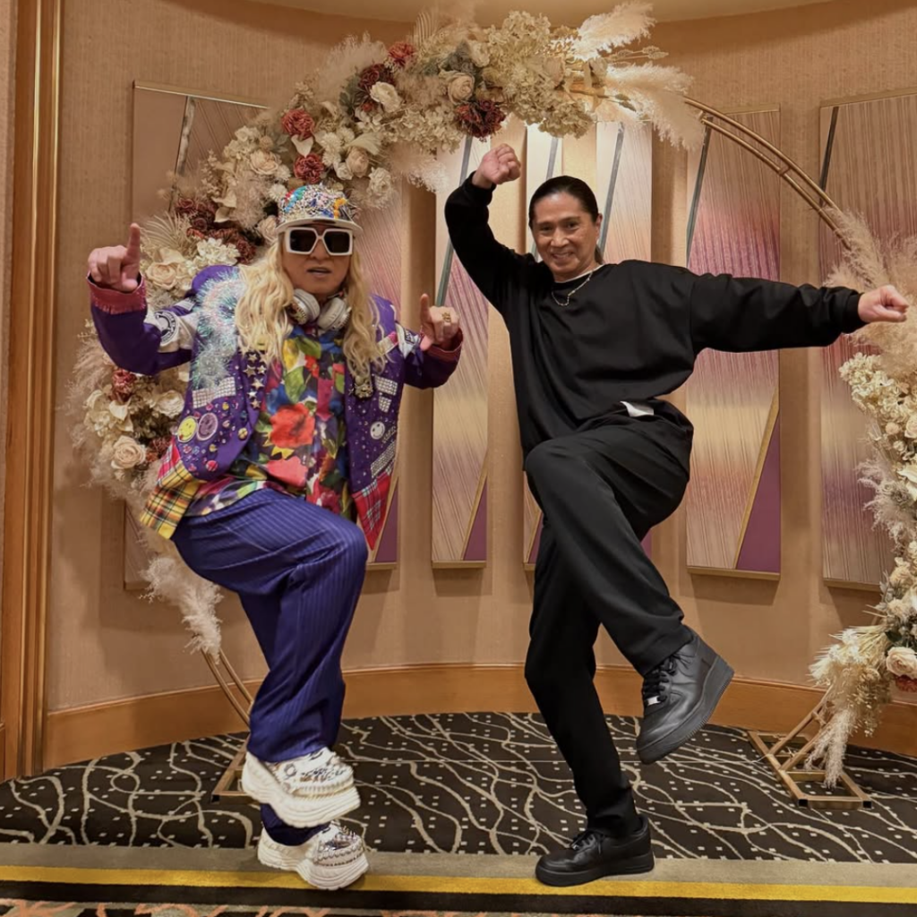 SAMの実家「丸山記念総合病院」と再婚相手の評判