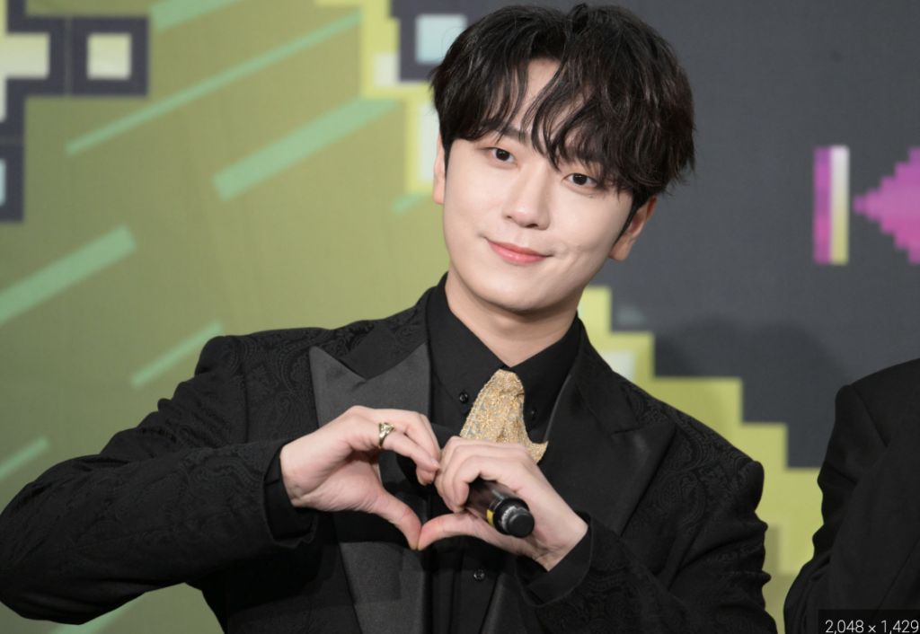 【まとめ】キム・ヨナの旦那コ・ウリムとは離婚デマを乗り越え幸せに！