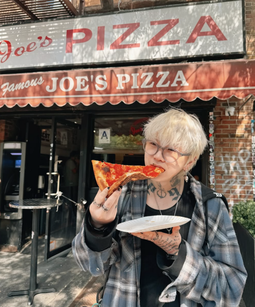 ちゃんみなの旦那が難病という噂は本当？