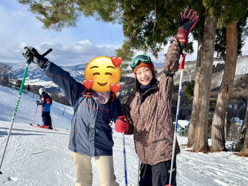 【真相】西村ゆかは「削除ジェンヌ」なのか？