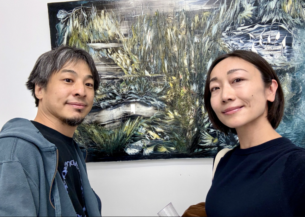 西村ゆかの子供「なおき」と「だるま」検索の謎