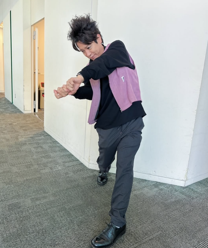 【世間の反応】ぺこぱ松陰寺の学歴や頭の良さについてSNSの声まとめ