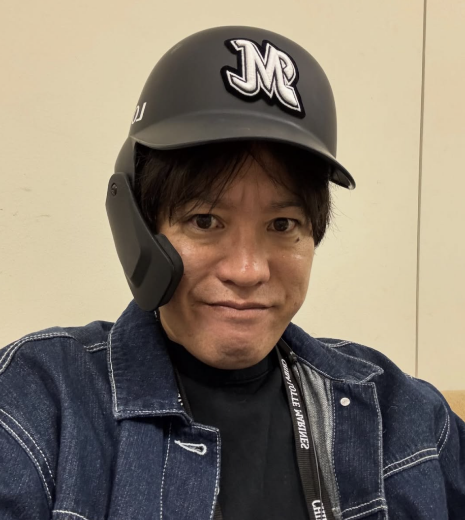 【よくある質問】ぺこぱ松陰寺の大学・学歴・頭いい噂に関する疑問