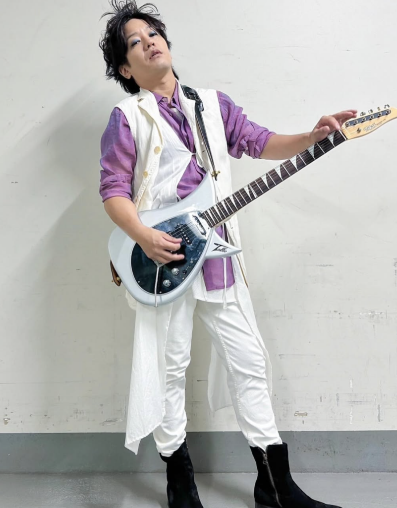 【まとめ】ぺこぱ松陰寺の大学・学歴と嫁の秘密の総括